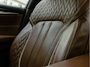BMW 5-Serie M550i xDrive - Dak - Full Option - Bowers & Wilkins - NP 183.000