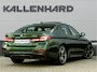 BMW 5-Serie M550i xDrive - Dak - Full Option - Bowers & Wilkins - NP 183.000