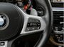 BMW 5-Serie M550i xDrive - Dak - Full Option - Bowers & Wilkins - NP 183.000