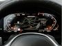 BMW 5-Serie M550i xDrive - Dak - Full Option - Bowers & Wilkins - NP 183.000