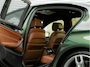 BMW 5-Serie M550i xDrive - Dak - Full Option - Bowers & Wilkins - NP 183.000
