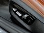 BMW 5-Serie M550i xDrive - Dak - Full Option - Bowers & Wilkins - NP 183.000