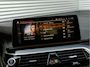 BMW 5-Serie M550i xDrive - Dak - Full Option - Bowers & Wilkins - NP 183.000