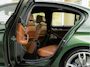 BMW 5-Serie M550i xDrive - Dak - Full Option - Bowers & Wilkins - NP 183.000