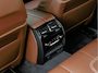 BMW 5-Serie M550i xDrive - Dak - Full Option - Bowers & Wilkins - NP 183.000