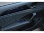 Volkswagen Tayron 1.5 eHybrid |R-Line|Black Style|Panoramadak|Massage|Stoelventilatie|Harman Kardon|