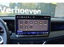 Volkswagen Tayron 1.5 eHybrid |R-Line|Black Style|Panoramadak|Massage|Stoelventilatie|Harman Kardon|