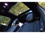 Volkswagen Tayron 1.5 eHybrid |R-Line|Black Style|Panoramadak|Massage|Stoelventilatie|Harman Kardon|