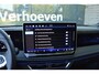 Volkswagen Tayron 1.5 eHybrid |R-Line|Black Style|Panoramadak|Massage|Stoelventilatie|Harman Kardon|