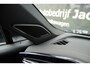 Volkswagen Tayron 1.5 eHybrid |R-Line|Black Style|Panoramadak|Massage|Stoelventilatie|Harman Kardon|