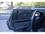 Volkswagen Tayron 1.5 eHybrid |R-Line|Black Style|Panoramadak|Massage|Stoelventilatie|Harman Kardon|