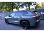 Volkswagen Tayron 1.5 eHybrid |R-Line|Black Style|Panoramadak|Massage|Stoelventilatie|Harman Kardon|