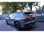 Volkswagen Tayron 1.5 eHybrid |R-Line|Black Style|Panoramadak|Massage|Stoelventilatie|Harman Kardon|
