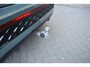 Volkswagen Tayron 1.5 eHybrid |R-Line|Black Style|Panoramadak|Massage|Stoelventilatie|Harman Kardon|