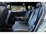 Volkswagen Tayron 1.5 eHybrid |R-Line|Black Style|Panoramadak|Massage|Stoelventilatie|Harman Kardon|