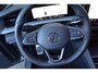 Volkswagen Tayron 1.5 eHybrid |R-Line|Black Style|Panoramadak|Massage|Stoelventilatie|Harman Kardon|