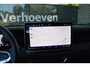 Volkswagen Tayron 1.5 eHybrid |R-Line|Black Style|Panoramadak|Massage|Stoelventilatie|Harman Kardon|