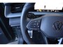 Volkswagen Tayron 1.5 eHybrid |R-Line|Black Style|Panoramadak|Massage|Stoelventilatie|Harman Kardon|