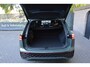 Volkswagen Tayron 1.5 eHybrid |R-Line|Black Style|Panoramadak|Massage|Stoelventilatie|Harman Kardon|