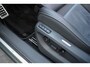 Volkswagen Tayron 1.5 eHybrid |R-Line|Black Style|Panoramadak|Massage|Stoelventilatie|Harman Kardon|