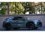 Volkswagen Tayron 1.5 eHybrid |R-Line|Black Style|Panoramadak|Massage|Stoelventilatie|Harman Kardon|