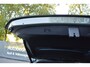 Volkswagen Tayron 1.5 eHybrid |R-Line|Black Style|Panoramadak|Massage|Stoelventilatie|Harman Kardon|
