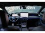 Volkswagen Tayron 1.5 eHybrid |R-Line|Black Style|Panoramadak|Massage|Stoelventilatie|Harman Kardon|