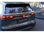 Volkswagen Tayron 1.5 eHybrid |R-Line|Black Style|Panoramadak|Massage|Stoelventilatie|Harman Kardon|