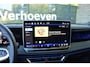 Volkswagen Tayron 1.5 eHybrid |R-Line|Black Style|Panoramadak|Massage|Stoelventilatie|Harman Kardon|