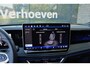 Volkswagen Tayron 1.5 eHybrid |R-Line|Black Style|Panoramadak|Massage|Stoelventilatie|Harman Kardon|
