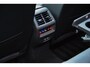 Volkswagen Tayron 1.5 eHybrid |R-Line|Black Style|Panoramadak|Massage|Stoelventilatie|Harman Kardon|