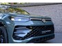 Volkswagen Tayron 1.5 eHybrid |R-Line|Black Style|Panoramadak|Massage|Stoelventilatie|Harman Kardon|
