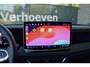 Volkswagen Tayron 1.5 eHybrid |R-Line|Black Style|Panoramadak|Massage|Stoelventilatie|Harman Kardon|