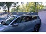 Volkswagen Tayron 1.5 eHybrid |R-Line|Black Style|Panoramadak|Massage|Stoelventilatie|Harman Kardon|