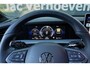 Volkswagen Tayron 1.5 eHybrid |R-Line|Black Style|Panoramadak|Massage|Stoelventilatie|Harman Kardon|