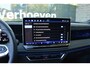 Volkswagen Tayron 1.5 eHybrid |R-Line|Black Style|Panoramadak|Massage|Stoelventilatie|Harman Kardon|