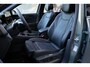 Volkswagen Tayron 1.5 eHybrid |R-Line|Black Style|Panoramadak|Massage|Stoelventilatie|Harman Kardon|