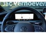 Volkswagen Tayron 1.5 eHybrid |R-Line|Black Style|Panoramadak|Massage|Stoelventilatie|Harman Kardon|