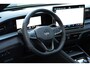 Volkswagen Tayron 1.5 eHybrid |R-Line|Black Style|Panoramadak|Massage|Stoelventilatie|Harman Kardon|