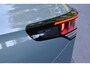 Volkswagen Tayron 1.5 eHybrid |R-Line|Black Style|Panoramadak|Massage|Stoelventilatie|Harman Kardon|