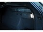 Volkswagen Tayron 1.5 eHybrid |R-Line|Black Style|Panoramadak|Massage|Stoelventilatie|Harman Kardon|