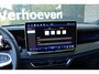 Volkswagen Tayron 1.5 eHybrid |R-Line|Black Style|Panoramadak|Massage|Stoelventilatie|Harman Kardon|