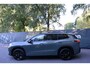 Volkswagen Tayron 1.5 eHybrid |R-Line|Black Style|Panoramadak|Massage|Stoelventilatie|Harman Kardon|