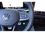 Volkswagen Tayron 1.5 eHybrid |R-Line|Black Style|Panoramadak|Massage|Stoelventilatie|Harman Kardon|