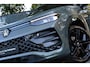 Volkswagen Tayron 1.5 eHybrid |R-Line|Black Style|Panoramadak|Massage|Stoelventilatie|Harman Kardon|