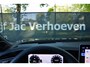 Volkswagen Tayron 1.5 eHybrid |R-Line|Black Style|Panoramadak|Massage|Stoelventilatie|Harman Kardon|
