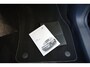 Volkswagen Tayron 1.5 eHybrid |R-Line|Black Style|Panoramadak|Massage|Stoelventilatie|Harman Kardon|