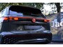 Volkswagen Tayron 1.5 eHybrid |R-Line|Black Style|Panoramadak|Massage|Stoelventilatie|Harman Kardon|