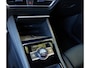 Volkswagen Tayron 1.5 eHybrid |R-Line|Black Style|Panoramadak|Massage|Stoelventilatie|Harman Kardon|