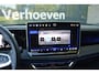 Volkswagen Tayron 1.5 eHybrid |R-Line|Black Style|Panoramadak|Massage|Stoelventilatie|Harman Kardon|